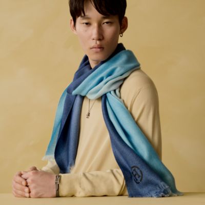 マフラー - メンズ, ネクタイ・スカーフ・マフラー, マフラー＆カレ